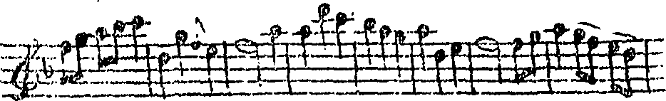 077/077320040400100_1.png