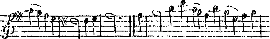 077/077320040400150_0.png