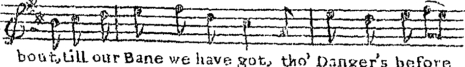 077/077320040400160_0.png