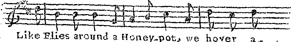 077/077320040400160_1.png
