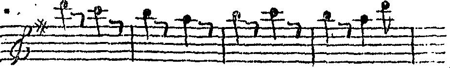 077/077320040400200_1.png