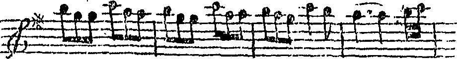 077/077320040400200_2.png
