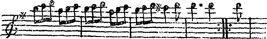 077/077320040400200_3.png