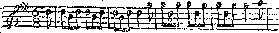 077/077320040400200_4.png