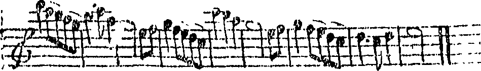 077/077320040400220_0.png
