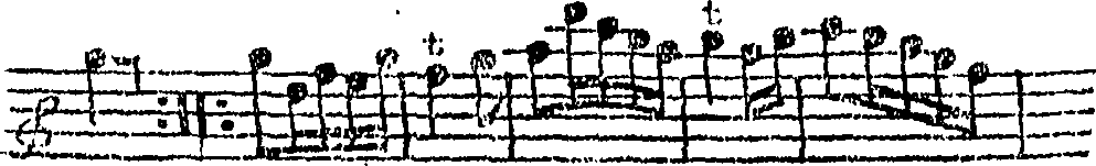 077/077320040400260_0.png