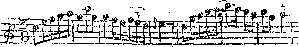 077/077320040400260_1.png