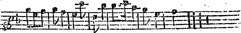 077/077320040400360_0.png