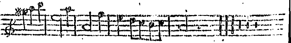 077/077320040400380_0.png