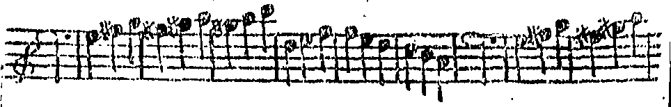 077/077320040400380_1.png