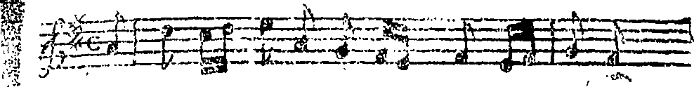 077/077320040400390_1.png