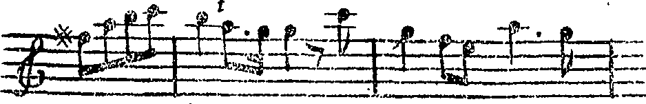 077/077320040400420_2.png