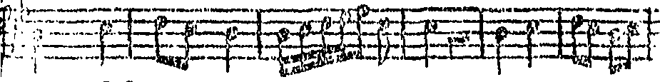 077/077320040400430_0.png