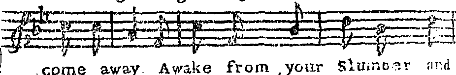 077/077320040400440_0.png