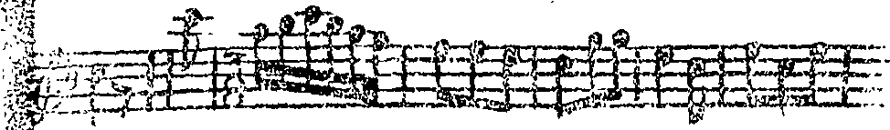 077/077320040400450_1.png