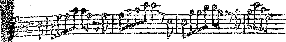 077/077320040400450_2.png