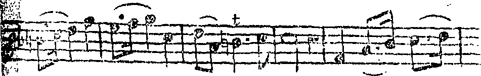 077/077320040400490_1.png