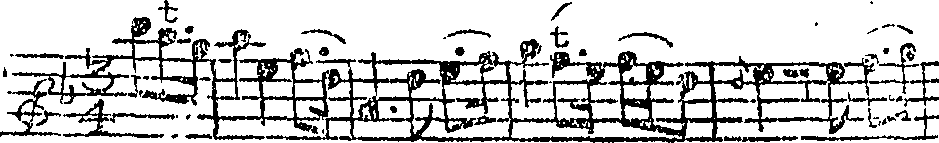 077/077320040400540_2.png