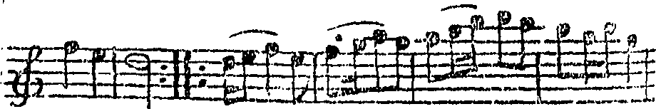 077/077320040400560_1.png