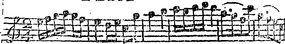 077/077320040400560_2.png