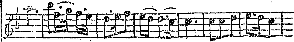 077/077320040400590_1.png