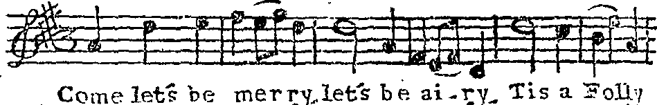 077/077320040400600_0.png