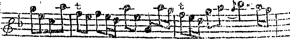 077/077320040400700_0.png
