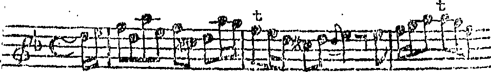 077/077320040400700_1.png