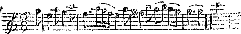 077/077320040400740_0.png