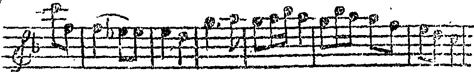 077/077320040400760_4.png