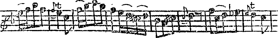 077/077320040400810_2.png