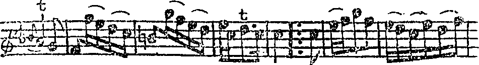 077/077320040400810_3.png