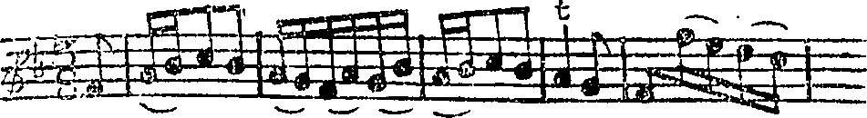 077/077320040400810_5.png