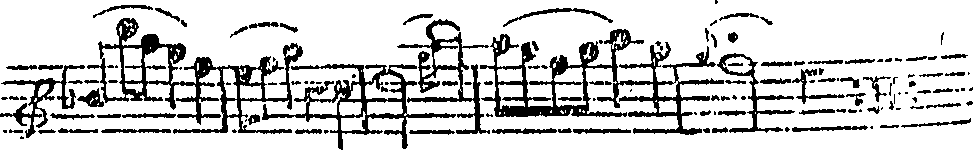 077/077320040400820_0.png