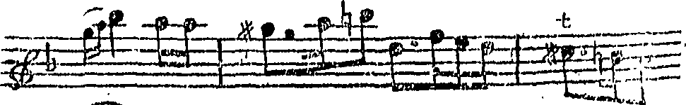 077/077320040400900_1.png