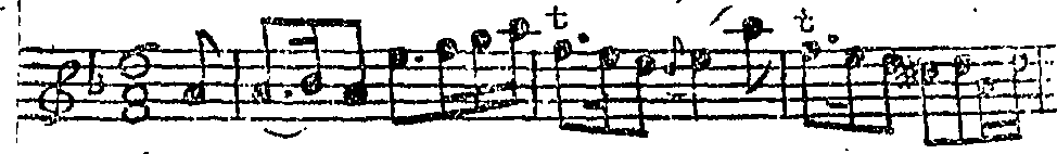 077/077320040400900_3.png