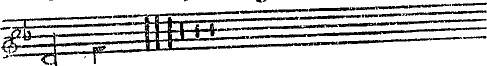 077/077320040400930_0.png