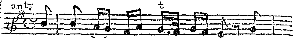 077/077320040400980_1.png