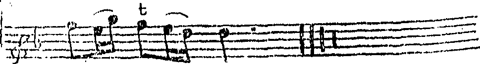 077/077320040401000_0.png
