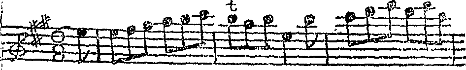 077/077320040401020_1.png