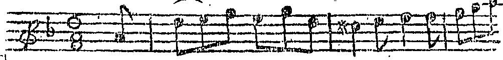 077/077320040401100_2.png