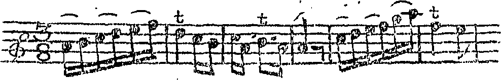 077/077320040401120_2.png