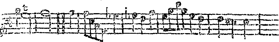 077/077320040401170_0.png