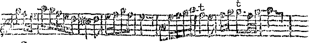 077/077320040401210_1.png