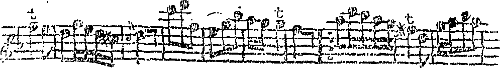 077/077320040401210_2.png