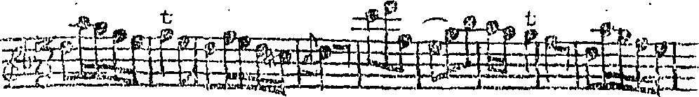 077/077320040401210_3.png