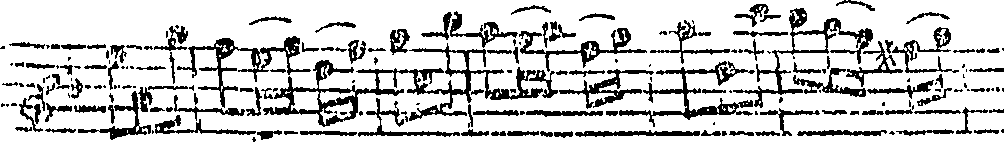 077/077320040401240_1.png