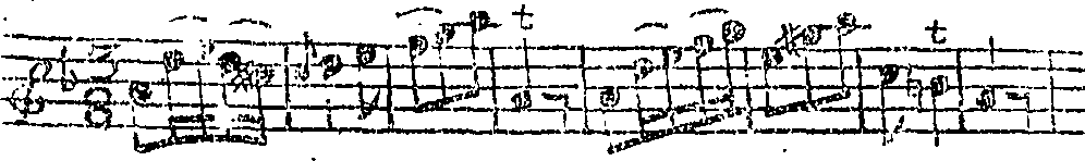 077/077320040401240_3.png