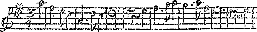 077/077320040401320_1.png