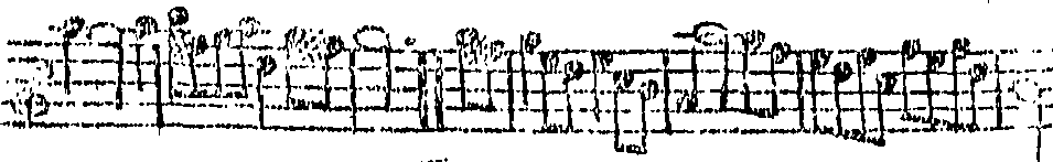 077/077320040401360_1.png